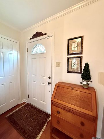 10081 Jefferson Hwy, Baton Rouge, LA 70809