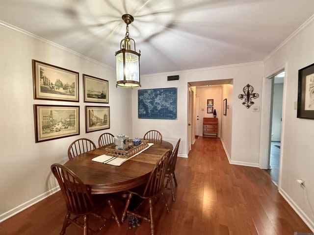 10081 Jefferson Hwy, Baton Rouge, LA 70809