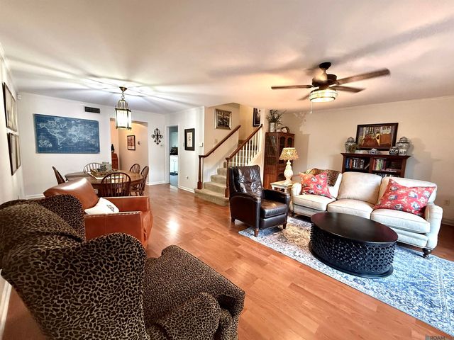 10081 Jefferson Hwy, Baton Rouge, LA 70809