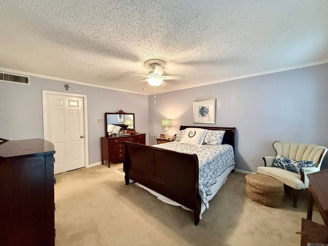 10081 Jefferson Hwy, Baton Rouge, LA 70809