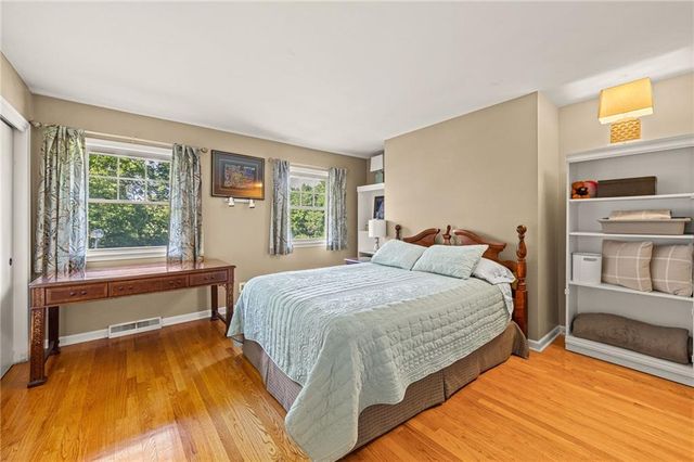 3636 W 89th Street, Leawood, KS 66206