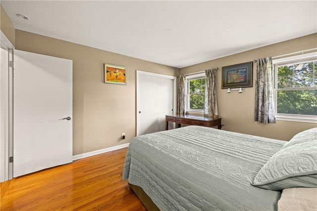 3636 W 89th Street, Leawood, KS 66206