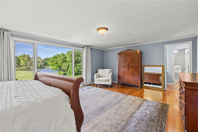 3636 W 89th Street, Leawood, KS 66206