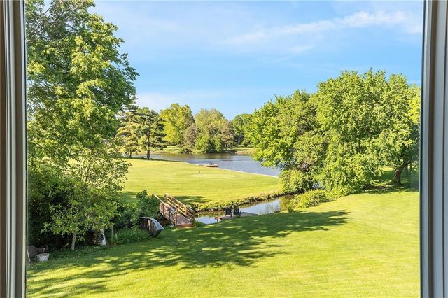 3636 W 89th Street, Leawood, KS 66206