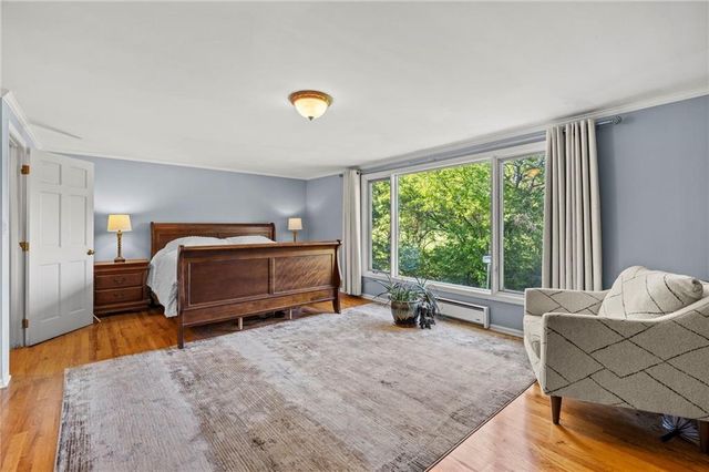 3636 W 89th Street, Leawood, KS 66206
