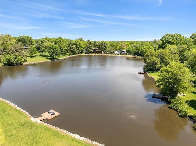 3636 W 89th Street, Leawood, KS 66206