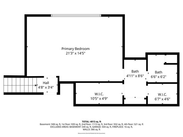3636 W 89th Street, Leawood, KS 66206