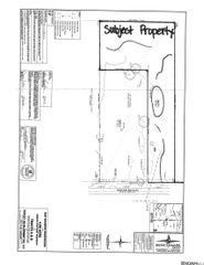 22061 Walker South Rd, Denham Springs, LA 70726