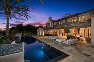 31 Blue Heron, Irvine, CA 92603