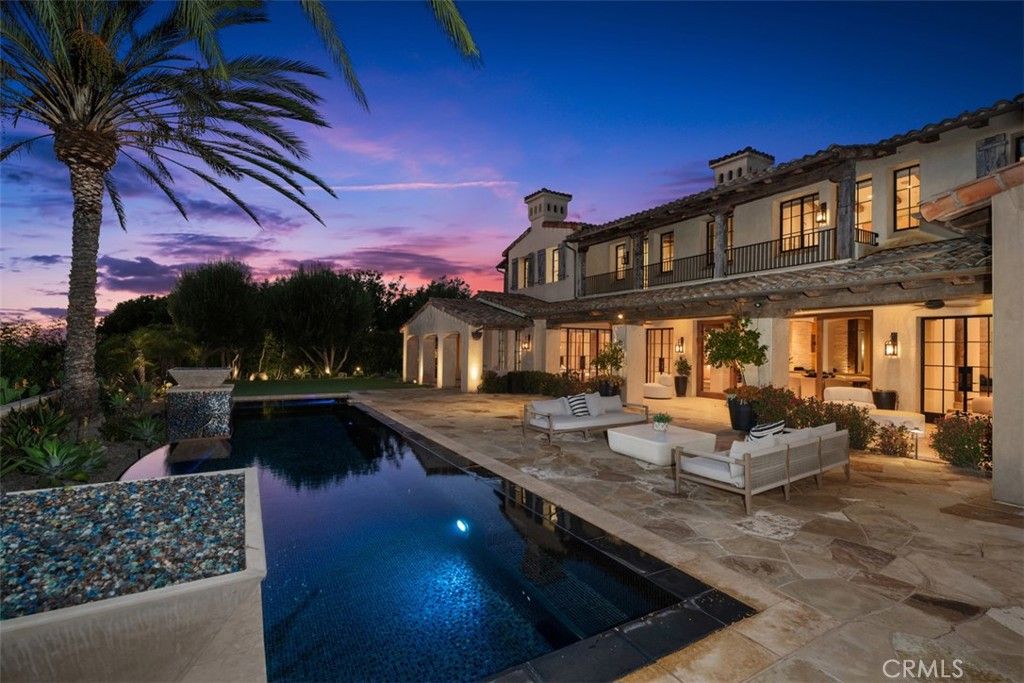 31 Blue Heron, Irvine, CA 92603 — exterior