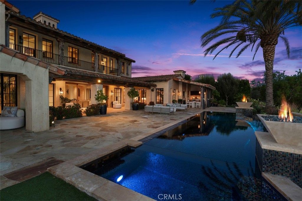 31 Blue Heron, Irvine, CA 92603 — photo 2