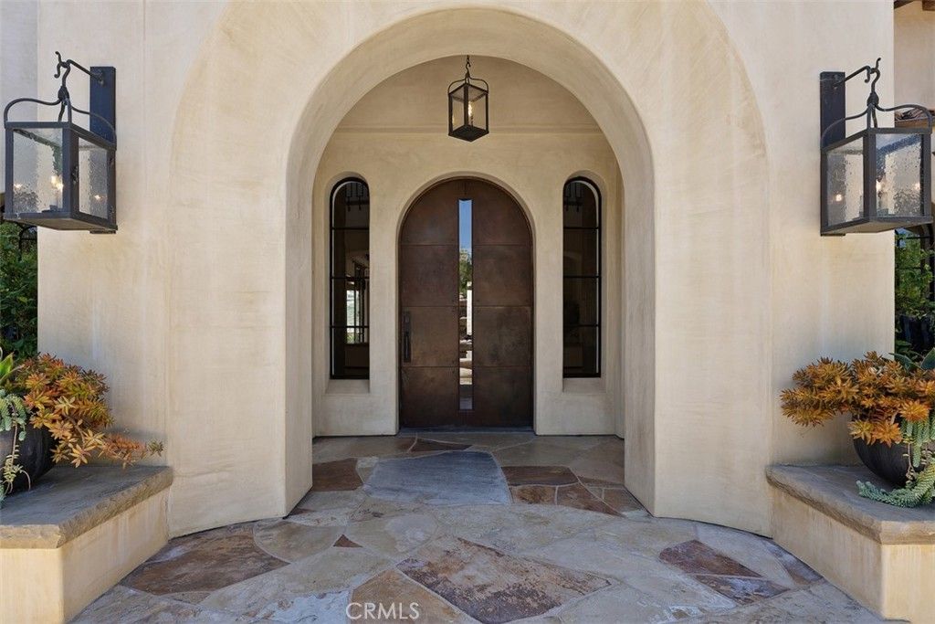 31 Blue Heron, Irvine, CA 92603 — photo 5