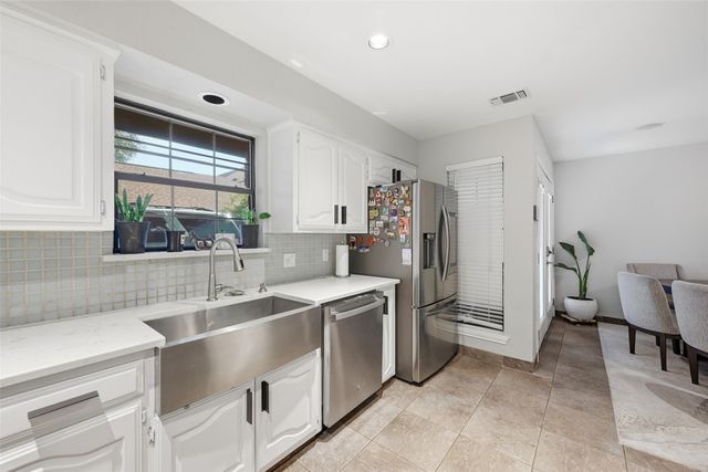 1109 Bayshore Drive, Rockwall, TX 75087