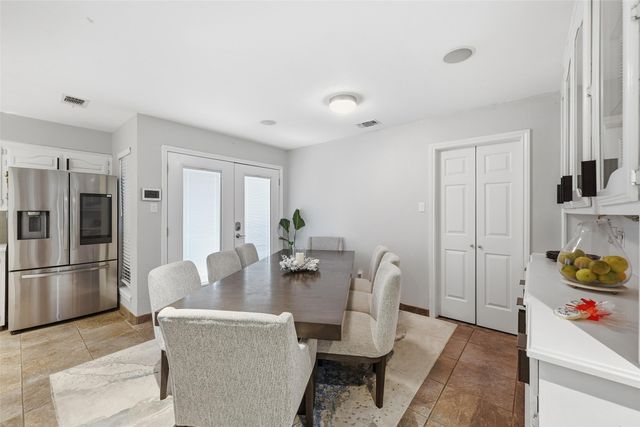 1109 Bayshore Drive, Rockwall, TX 75087