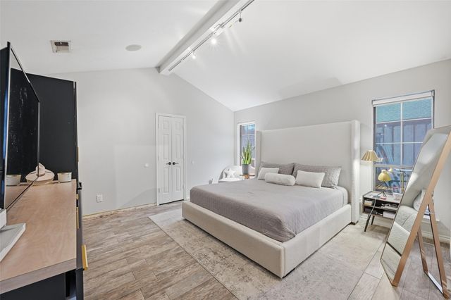 1109 Bayshore Drive, Rockwall, TX 75087