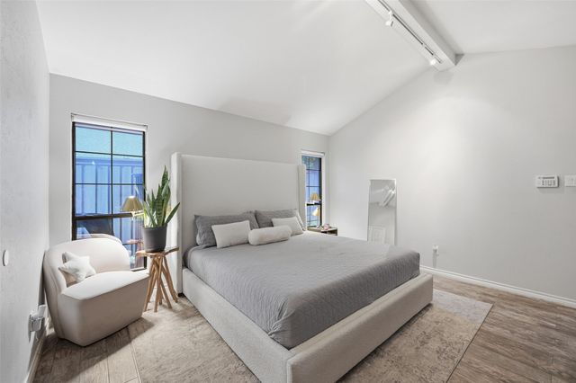 1109 Bayshore Drive, Rockwall, TX 75087