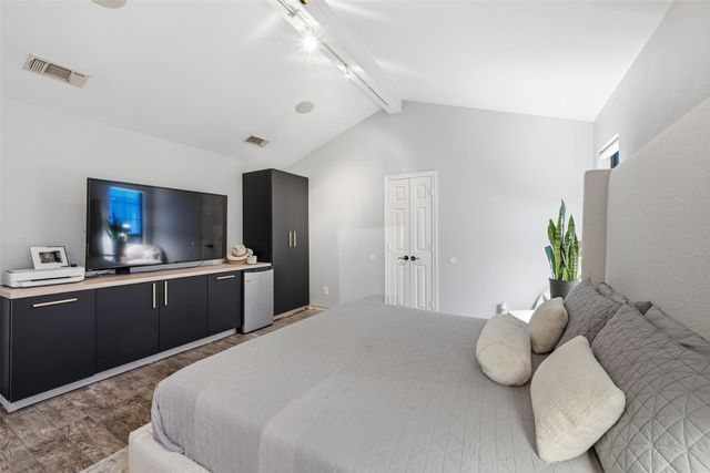 1109 Bayshore Drive, Rockwall, TX 75087