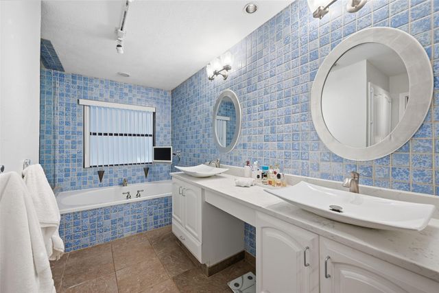 1109 Bayshore Drive, Rockwall, TX 75087