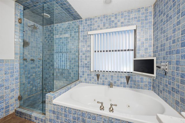 1109 Bayshore Drive, Rockwall, TX 75087