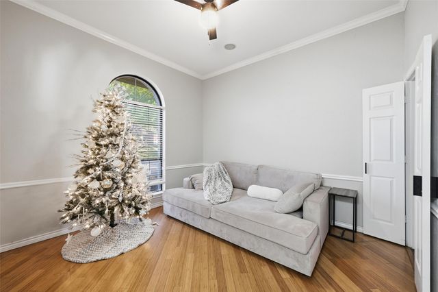 1109 Bayshore Drive, Rockwall, TX 75087