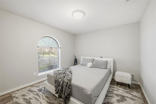 1109 Bayshore Drive, Rockwall, TX 75087