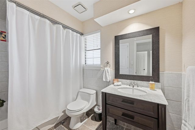 1109 Bayshore Drive, Rockwall, TX 75087