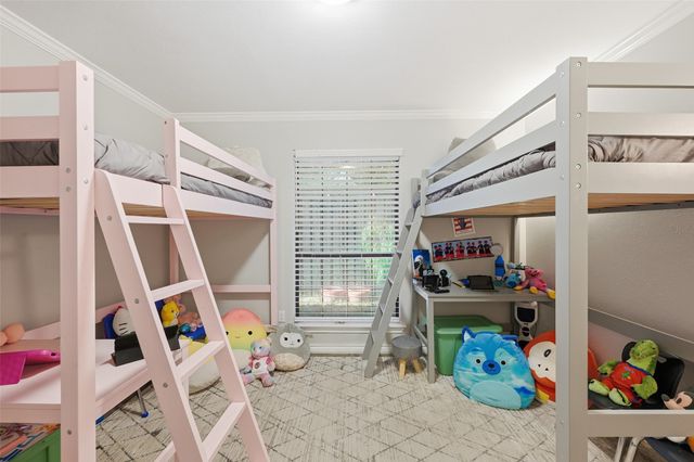 1109 Bayshore Drive, Rockwall, TX 75087