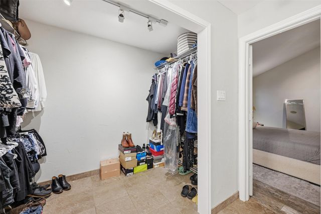 1109 Bayshore Drive, Rockwall, TX 75087