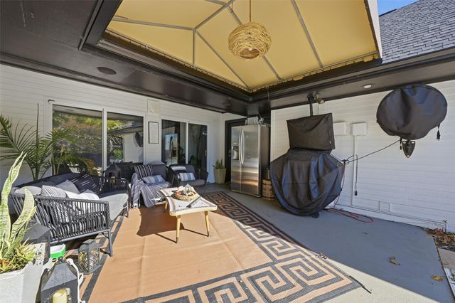 1109 Bayshore Drive, Rockwall, TX 75087