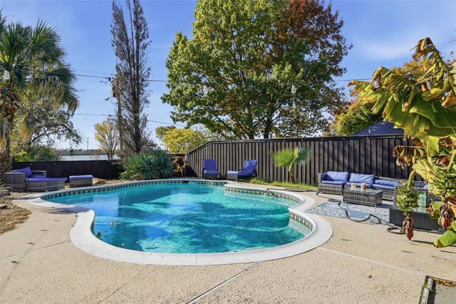 1109 Bayshore Drive, Rockwall, TX 75087