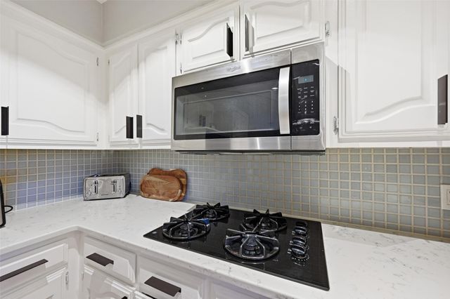 1109 Bayshore Drive, Rockwall, TX 75087