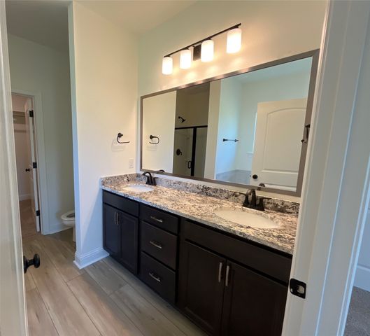 646 HILLTOP Circle, Shreveport, LA 71107