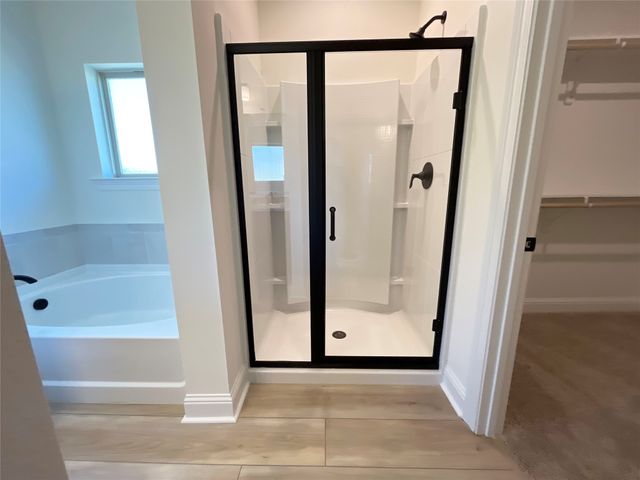 646 HILLTOP Circle, Shreveport, LA 71107