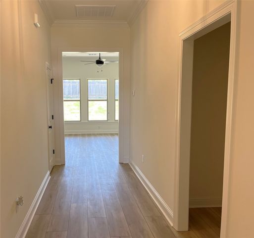 646 HILLTOP Circle, Shreveport, LA 71107