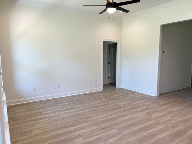 646 HILLTOP Circle, Shreveport, LA 71107