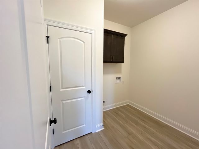 646 HILLTOP Circle, Shreveport, LA 71107