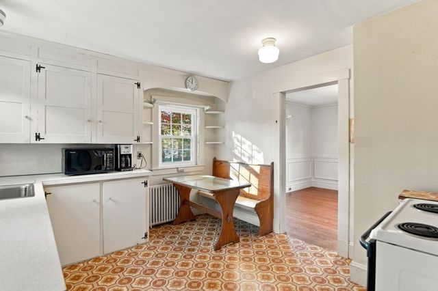 43 Lovell Road, Melrose, MA 02176