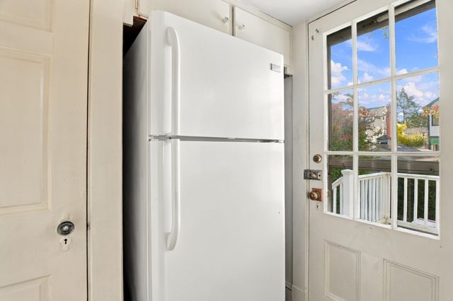 43 Lovell Road, Melrose, MA 02176