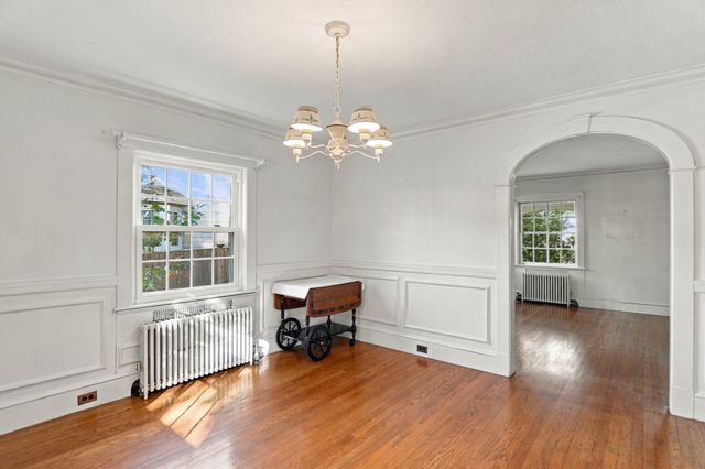 43 Lovell Road, Melrose, MA 02176