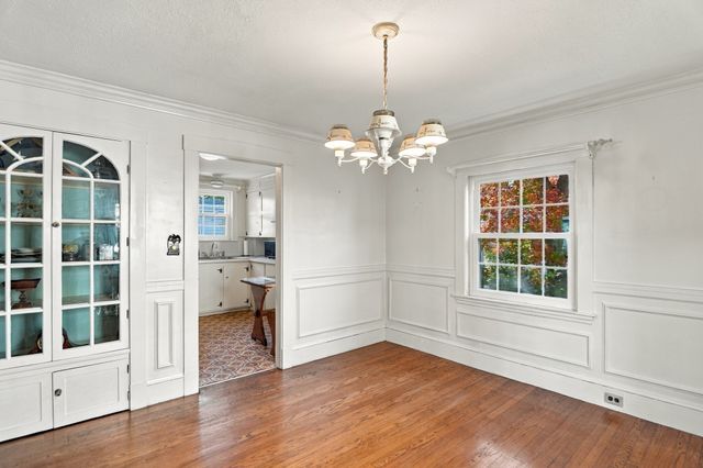 43 Lovell Road, Melrose, MA 02176