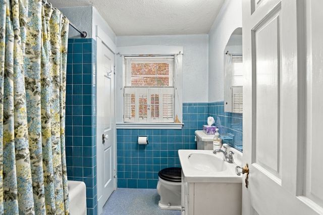 43 Lovell Road, Melrose, MA 02176