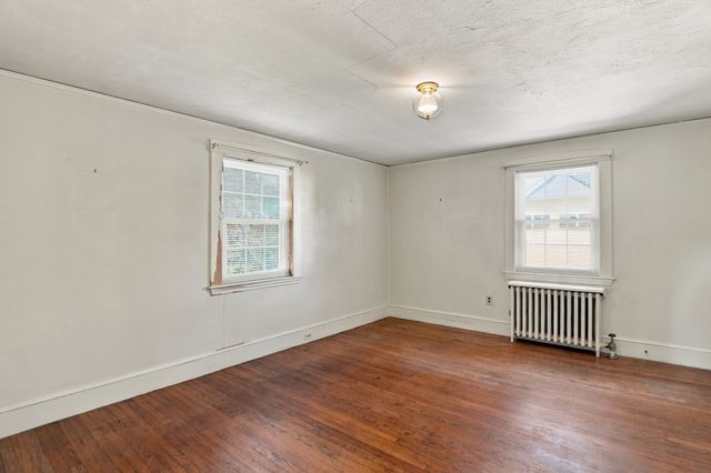 43 Lovell Road, Melrose, MA 02176
