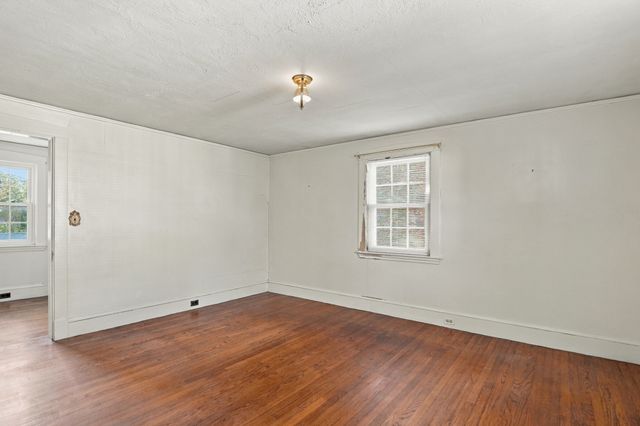 43 Lovell Road, Melrose, MA 02176