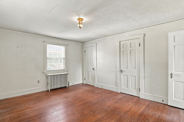 43 Lovell Road, Melrose, MA 02176