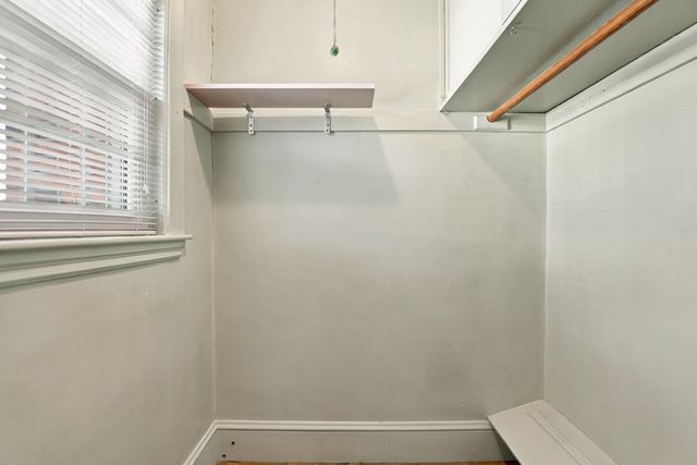 43 Lovell Road, Melrose, MA 02176