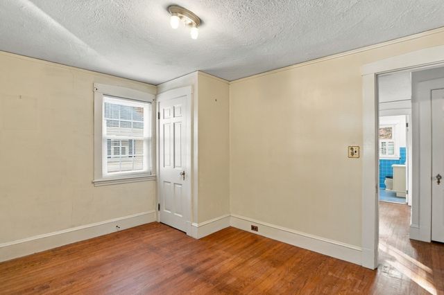 43 Lovell Road, Melrose, MA 02176