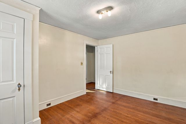 43 Lovell Road, Melrose, MA 02176