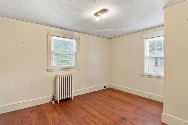 43 Lovell Road, Melrose, MA 02176