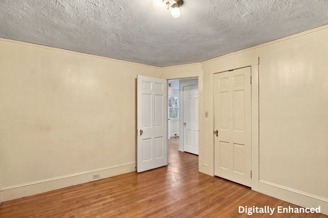 43 Lovell Road, Melrose, MA 02176