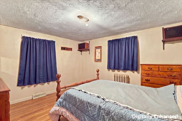 43 Lovell Road, Melrose, MA 02176